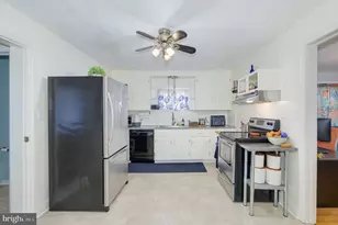 913 W Martin Street W, Martinsburg, WV 25401 - Photo 18