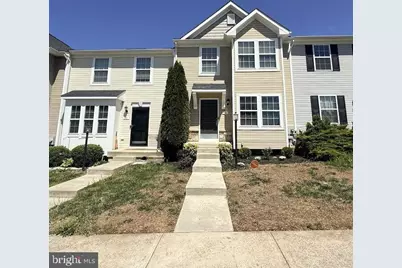 16 Britania Court, Martinsburg, WV 25405 - Photo 1