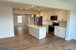 45 Nymph Rd, Inwood, WV 25428 - Photo 4