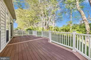 250 Dinwiddie Way, Kearneysville, WV 25430 - Photo 40
