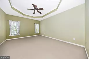 250 Dinwiddie Way, Kearneysville, WV 25430 - Photo 16