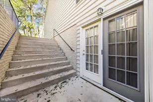 250 Dinwiddie Way, Kearneysville, WV 25430 - Photo 44