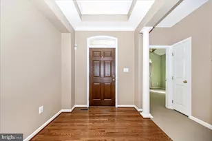 250 Dinwiddie Way, Kearneysville, WV 25430 - Photo 2