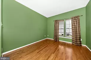 250 Dinwiddie Way, Kearneysville, WV 25430 - Photo 24