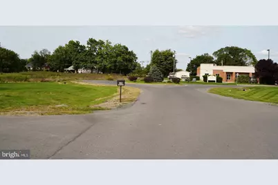 Lot 2 Health Care Lane, Martinsburg, WV 25401 - Photo 6