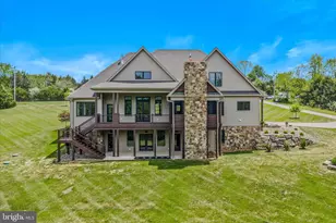 271 Cornelius Grove Rd, Martinsburg, WV 25404 - Photo 100