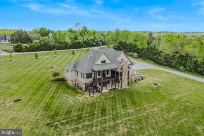 271 Cornelius Grove Road, Martinsburg, WV 25404 - Photo 116