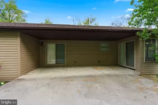 175 Rooney Rd, Hedgesville, WV 25427 - Photo 68