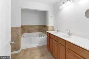 175 Rooney Rd, Hedgesville, WV 25427 - Photo 52