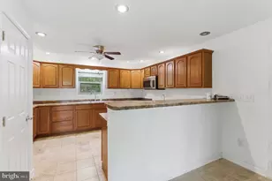 175 Rooney Rd, Hedgesville, WV 25427 - Photo 36