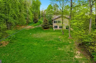 175 Rooney Rd, Hedgesville, WV 25427 - Photo 4