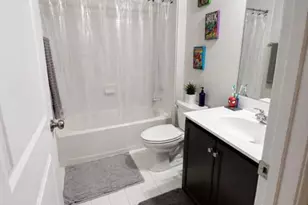 96 Vespucci Ln, Martinsburg, WV 25404 - Photo 6