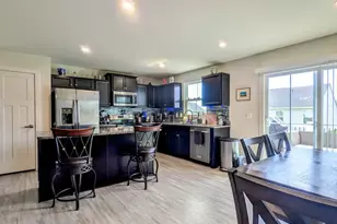 130 Norfolk Ln, Martinsburg, WV 25405 - Photo 20
