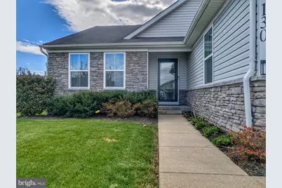 130 Norfolk Lane, Martinsburg, WV 25405 - Photo 4
