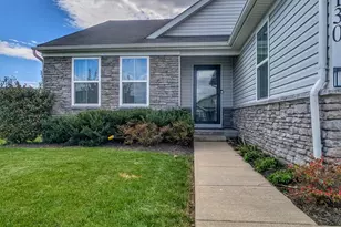 130 Norfolk Ln, Martinsburg, WV 25405 - Photo 4