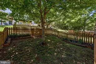 49 Teague Ln, Martinsburg, WV 25404 - Photo 42