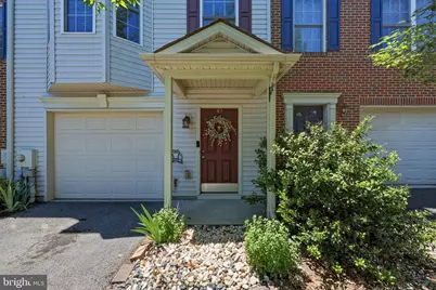 49 Teague Lane, Martinsburg, WV 25404 - Photo 2