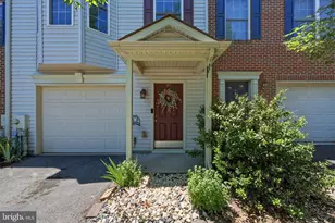 49 Teague Ln, Martinsburg, WV 25404 - Photo 2
