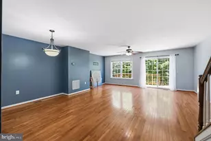 49 Teague Ln, Martinsburg, WV 25404 - Photo 10