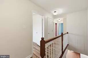 49 Teague Ln, Martinsburg, WV 25404 - Photo 16