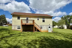 110 Pacific Blvd, Hedgesville, WV 25427 - Photo 44