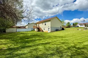 110 Pacific Blvd, Hedgesville, WV 25427 - Photo 42