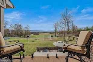 3056 Hampshire Grade Rd, Hedgesville, WV 25427 - Photo 64