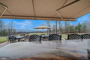 3056 Hampshire Grade Rd, Hedgesville, WV 25427 - Photo 104