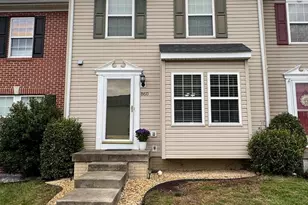 860 Marquette Dr, Martinsburg, WV 25401 - Photo 2