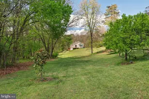 215 Ramblin Rose Ln, Martinsburg, WV 25404 - Photo 54