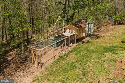 215 Ramblin Rose Lane, Martinsburg, WV 25404 - Photo 62