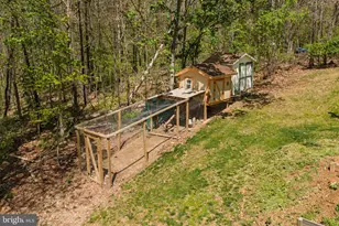 215 Ramblin Rose Ln, Martinsburg, WV 25404 - Photo 62