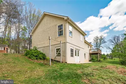 215 Ramblin Rose Lane, Martinsburg, WV 25404 - Photo 48