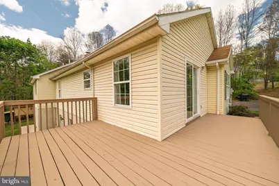 215 Ramblin Rose Lane, Martinsburg, WV 25404 - Photo 56