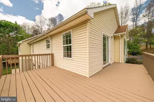 215 Ramblin Rose Ln, Martinsburg, WV 25404 - Photo 56