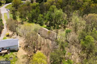 215 Ramblin Rose Lane, Martinsburg, WV 25404 - Photo 70