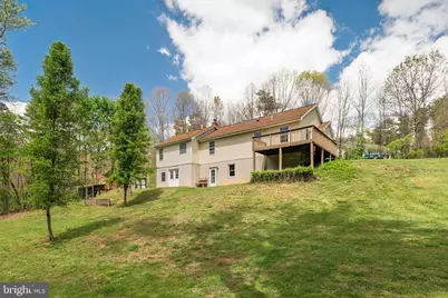 215 Ramblin Rose Lane, Martinsburg, WV 25404 - Photo 50