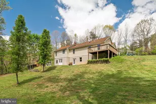 215 Ramblin Rose Ln, Martinsburg, WV 25404 - Photo 50