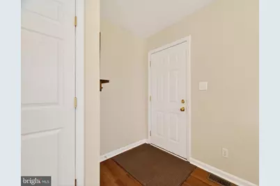 215 Ramblin Rose Lane, Martinsburg, WV 25404 - Photo 4