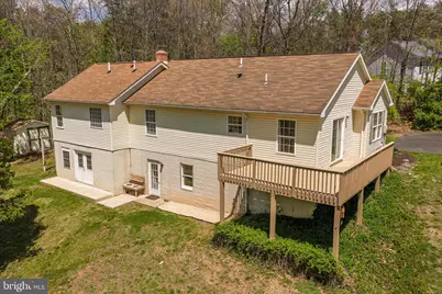 215 Ramblin Rose Lane, Martinsburg, WV 25404 - Photo 60