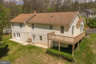 215 Ramblin Rose Ln, Martinsburg, WV 25404 - Photo 60