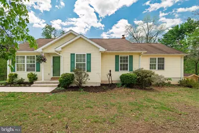 215 Ramblin Rose Lane, Martinsburg, WV 25404 - Photo 46