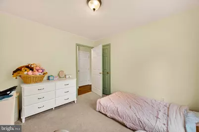 215 Ramblin Rose Lane, Martinsburg, WV 25404 - Photo 28