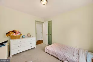 215 Ramblin Rose Ln, Martinsburg, WV 25404 - Photo 28