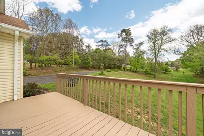 215 Ramblin Rose Lane, Martinsburg, WV 25404 - Photo 58