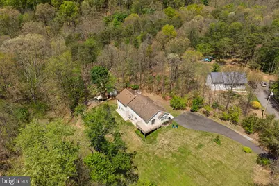 215 Ramblin Rose Lane, Martinsburg, WV 25404 - Photo 66