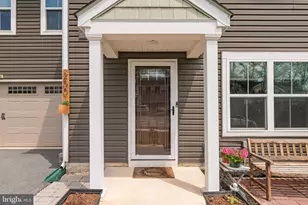 200 Salida Trl, Martinsburg, WV 25403 - Photo 2