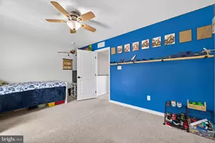 200 Salida Trl, Martinsburg, WV 25403 - Photo 26