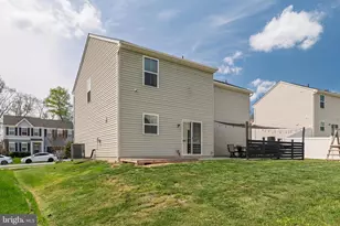 200 Salida Trl, Martinsburg, WV 25403 - Photo 40
