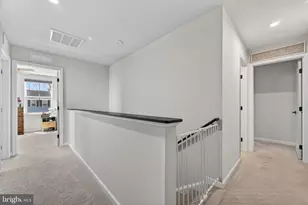 200 Salida Trl, Martinsburg, WV 25403 - Photo 24